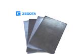 Ultra Thin Titanium Clad Steel Plate , Titanium Clad Stainless Steel Sheet