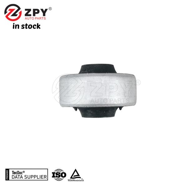 ZPY 6R0407181B New Control Trailing Arm Mounting Fits Audi TT 1.8 T 2005-2006