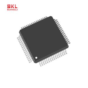 Wholesale STM32G473RET6 High Performance MCU Chip 45KB Low Power Consumption from china suppliers