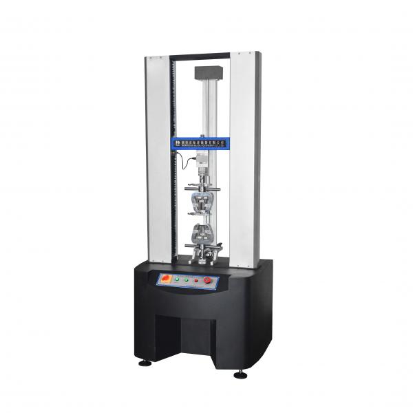Quality Hydraulic Tensile Testing Computer Controlled Universal Testing Machines for sale