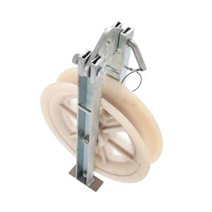 Wholesale Single Stringing Blocks from china suppliers