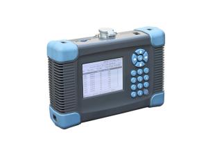 Wholesale Portable Battery Internal Resistance Tester High Accuracy Low Battery Indication from china suppliers