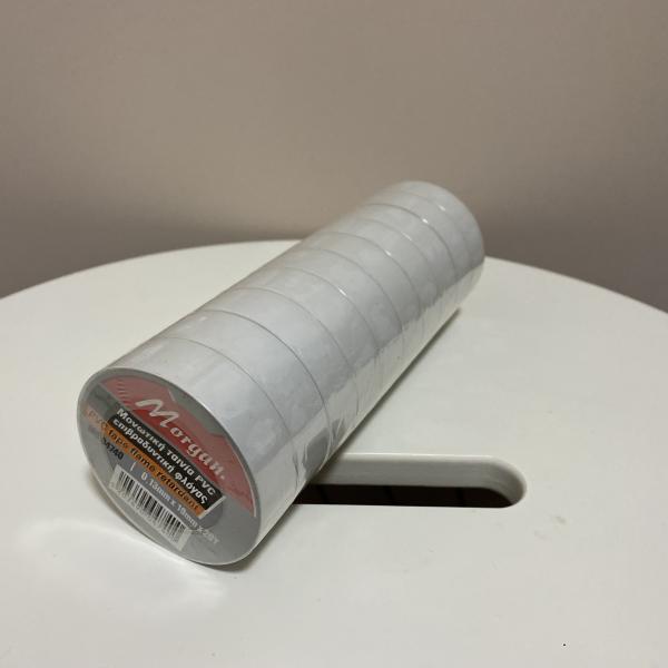 Wholesale High Preformance PVC Tape Electrical with Good Electric Insulativity from china suppliers