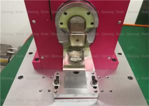 Wholesale Widely Use Ultrasonic Metal Spot Welder In Various Automation Industries from china suppliers