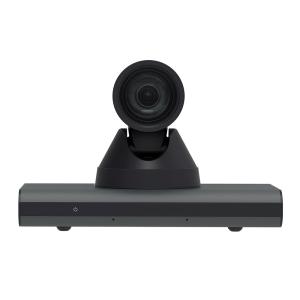 Integrated Video Conference Hardware Terminal HD 1080P Remote Video Conference System Host Win10/Android All-in-one Devi