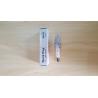 Buy cheap Auto Spark Plug for Nissan NGK OEM 22401-50Y05 from wholesalers
