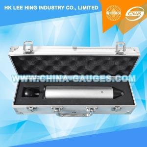Wholesale Spring Hammer with Energy Impact of 0.5J from china suppliers