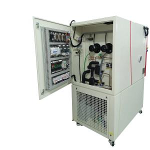 Wholesale Low Noisehigh Temperature Test Chamber Test Chambers Range -100C +300C from china suppliers