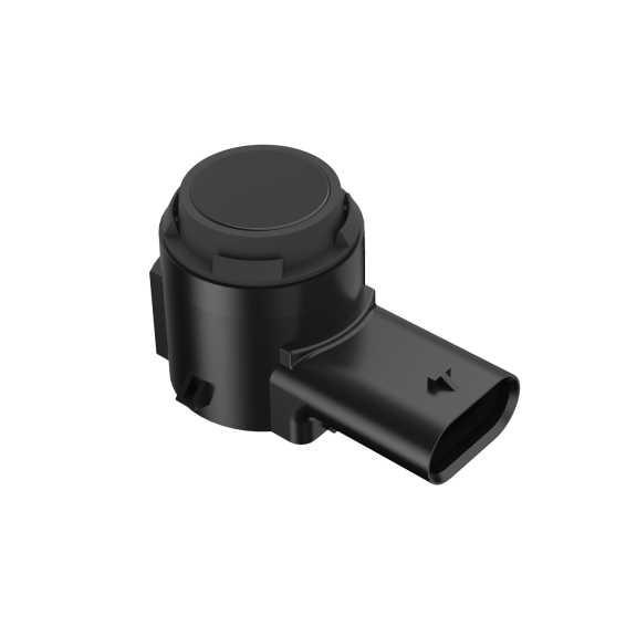 Quality AGV Ultrasonic Range Finder Sensor 5m Distance Measuring Ultrasonic Sensor for sale