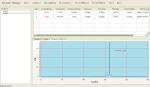 Real-Time Spectral Chart Vibration Meter Vibration Analysis Meter Handheld