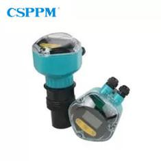 China CSPPM Liquid Level Sensors IP68 River Water Level Measurement on sale