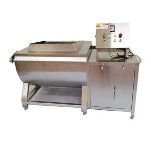 Wholesale Front Loading PCB Universal Washing Machine Control Board from china suppliers