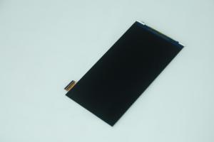 Wholesale 350cd/M2 480x854 Pixel TFT LCD Touch Screen With MIPI Interface from china suppliers