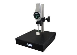 Wholesale 0-50mm Digital Height Gauge with Multiple Measurement Function from china suppliers