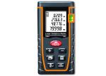 laser distance meter rangefinder 80m 262ft trena laser Bubble level range finder