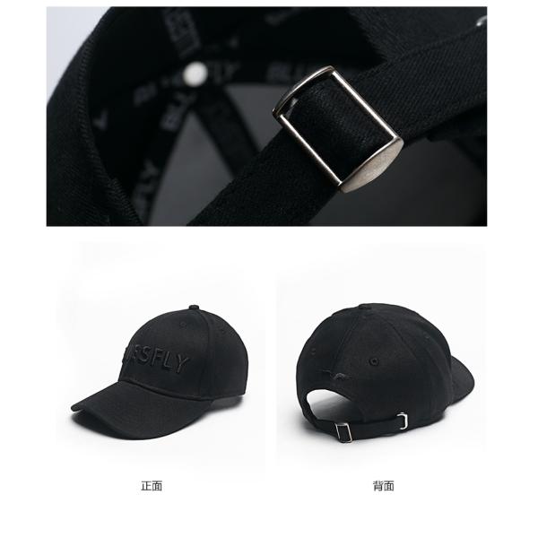 Santa Claus Cartoon Visor Brand Customization Embroidery Funny Merry Christmas Baseball Cap Black Baseball Cap