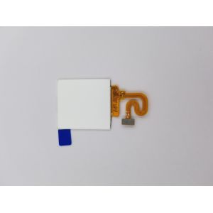 Buy cheap ST7789 IC 1.54 Inch 240X240 Sunlight Readable TFT from wholesalers