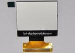 COG 128 x 28 LCD Display Module ST7541 Driver IC