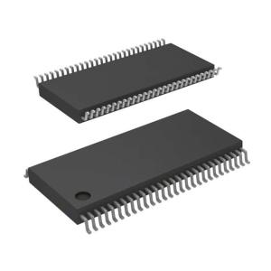 Wholesale PCF8545ATT/AJ from china suppliers