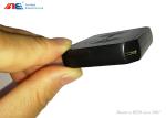 Multi - Protocols Near Field Communication USB RFID Reader Transmitting Power