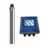 Buy cheap Aquarium Digital Dissolved Oxygen Sensor Fluorescence Analysis Do Sensor Probe from wholesalers