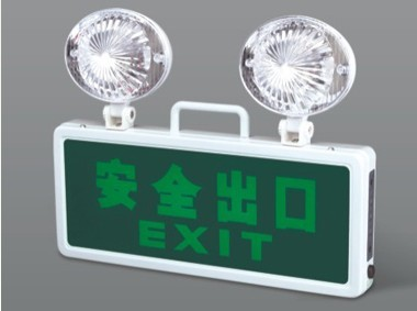 Emergency Lighting Lithium Battery Solutions Reliable 3.2V 36Ah 115.2Wh