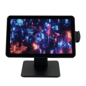 Wholesale Projected Capacitive All In One Touch POS from china suppliers