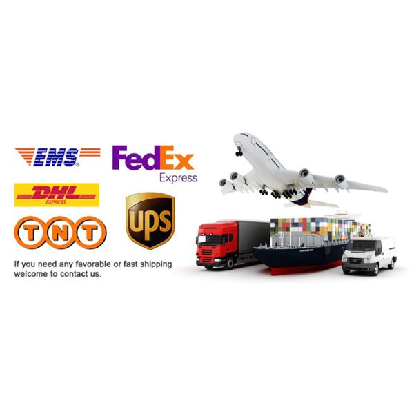 Neodymium Ring Magnet Magnetic Assembly