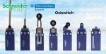Automation Industrial Electrical Controls Push Button XB Timing Relay Limit