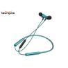Buy cheap Wireless Neckband Bluetooth Headphone CVC 8.0 Noise Canceling Magnetic Earbuds from wholesalers