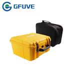 Automatic Transformer Test Instruments 0.05% Accuracy Ct Testing Equipment