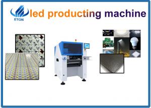 Wholesale Equipment Multi - Functional Camera facial machine with led Pcb Pick And Place machine from china suppliers