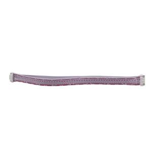 Extension Signal Cables 18pin Data Cable Computer for Computer
