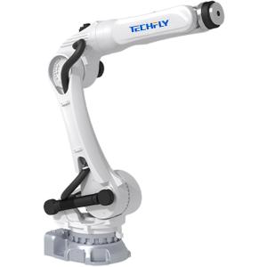 Wholesale General Industrial Robots In Loading Spraying Handling Cutting Model T-MB280-2650 With 280kg Payload And 2650mm Reach from china suppliers