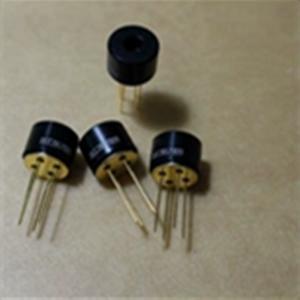 Wholesale Original 90614DCI 10bit IR Temperature Probe MLX90614ESF DCI 000 TU from china suppliers