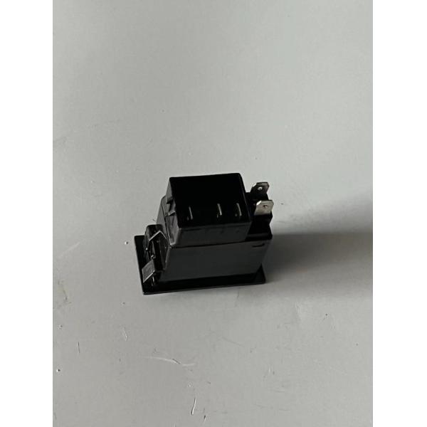 920971.0013 Brake switch Kalmar Reach Stacker Parts