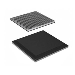 Wholesale BCM68622B0IFSBG BROADCOM from china suppliers