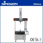 Coordinate Measuring Machine Athena Series