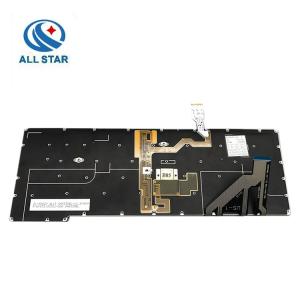 Wholesale Black PC Laptop Accessories with IBM Lenovo ThinkPad NEW X1 3rd Carbon US Layout from china suppliers
