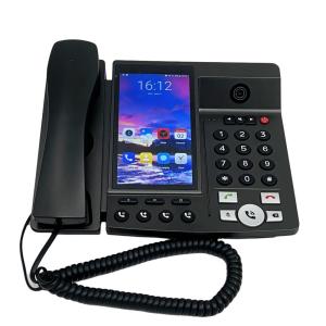 Wholesale Android 8.1 Smart LTE Fixed Wireless 4G Data Landline Phone WIFI Hotspot Bluetooth from china suppliers