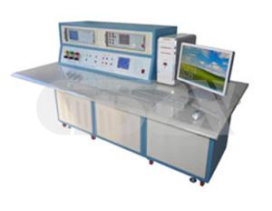 Wholesale Three Phase Program-Controlled AC/DC Indicating Instrument Calibration Device from china suppliers