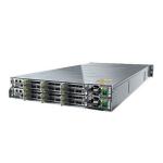 Oceanstor Dorado 5600 V6 Server Storage Server System with Port RJ-45 Interface