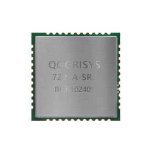 Wholesale Qogrisys Dual-Band Module Wifi5 7221A-SRF 1t1r Wifi Module Interface Usb2.0 With Bt from china suppliers