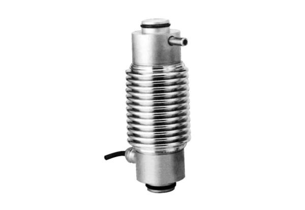 Quality Compression Testing Canister Column Load Cell IN-ZSJB for sale
