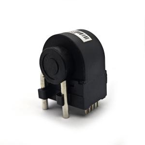 Wholesale 7KW And Below Residual Current Sensor for Wide Industrial Applications from china suppliers