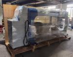 Mattress Integrated Testing Machine Multifunction Mattress Roller tester
