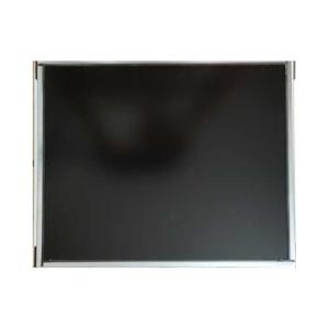China LQ190E1LX78 Sharp Replacement Lcd Panel 19 LCM 1280×1024 Brightness on sale