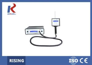 Wholesale Quantitative 1 PPM Portable Sf6 Gas Leak Detector from china suppliers