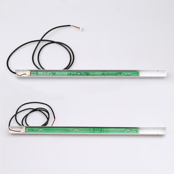 Quality Kerong DC12V Door Infrared Sensor Electronic Locking System for sale