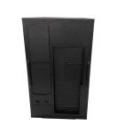 Custom Computer Cases & Towers Desktop Gaming CPU PC Case Computer